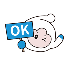 "大家好,我是小六"_腾讯新闻