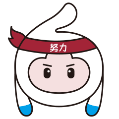 "大家好,我是小六"_腾讯新闻