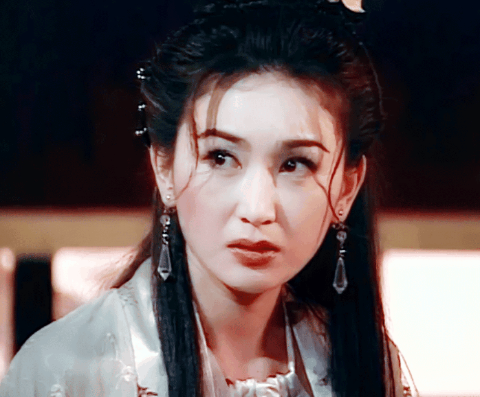 为什么言情剧里的主角,大多姓林,苏,沈,顾……?