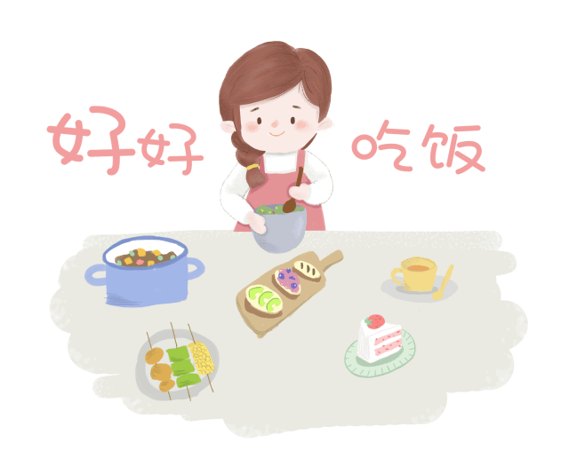 南京疾控最新提醒_腾讯新闻