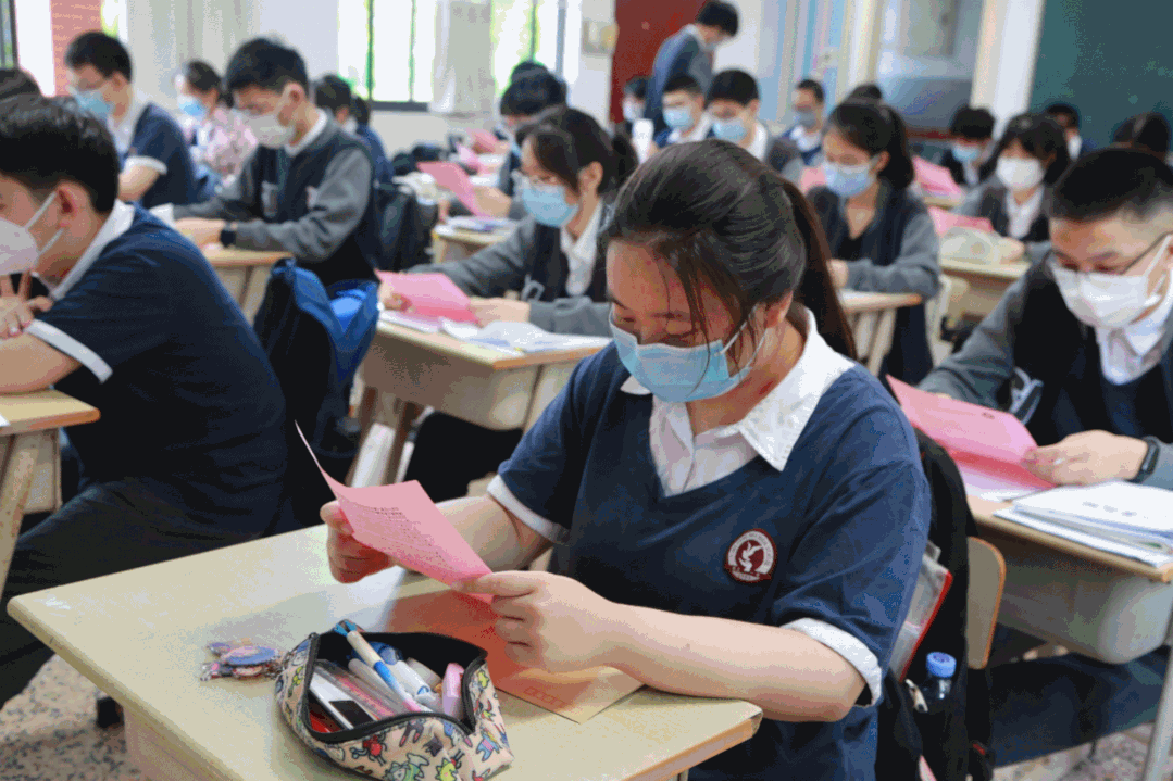 ߶ѧѧܽ_߶ѧܽ_߶ѧܽôд