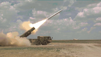 400_225gif 动态图 动图