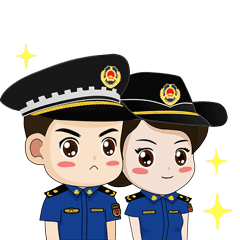 编辑 | 白莹莹排版 | 白莹莹主编 | 李宏国来源 |铜川市城市管理执法