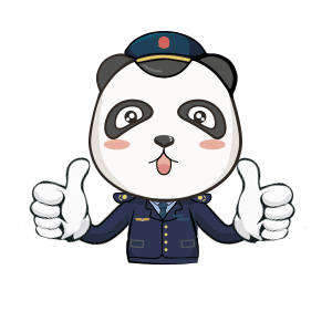 用起来又一波换装后的市场监管人表情包来了