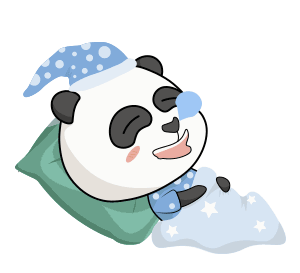 又一波"换装"后的市场监管人表情包来了!