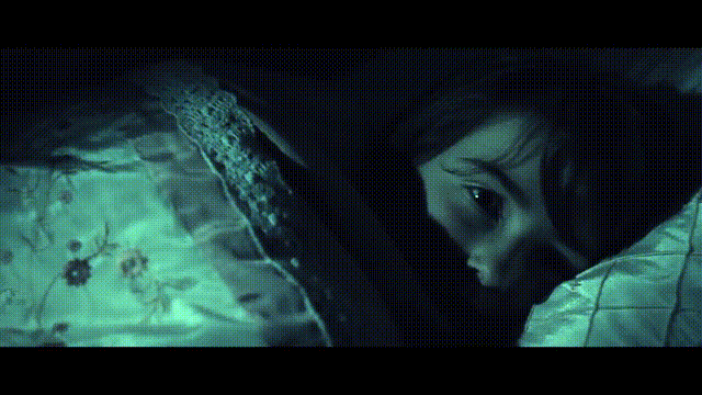 画皮噩梦成真这个披着人皮的机器人登上cell子刊