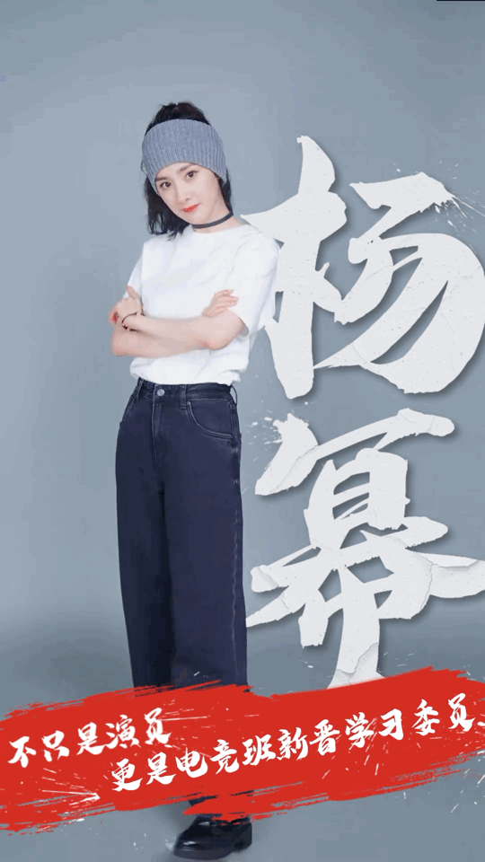 本土新增69＋74