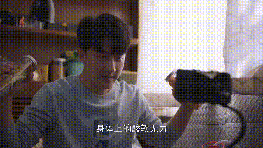 宜家上海杨浦商场7月初停止营业，它在中国有了这些变化烤排骨腌料配方2023已更新(知乎/微博)烤排骨腌料配方
