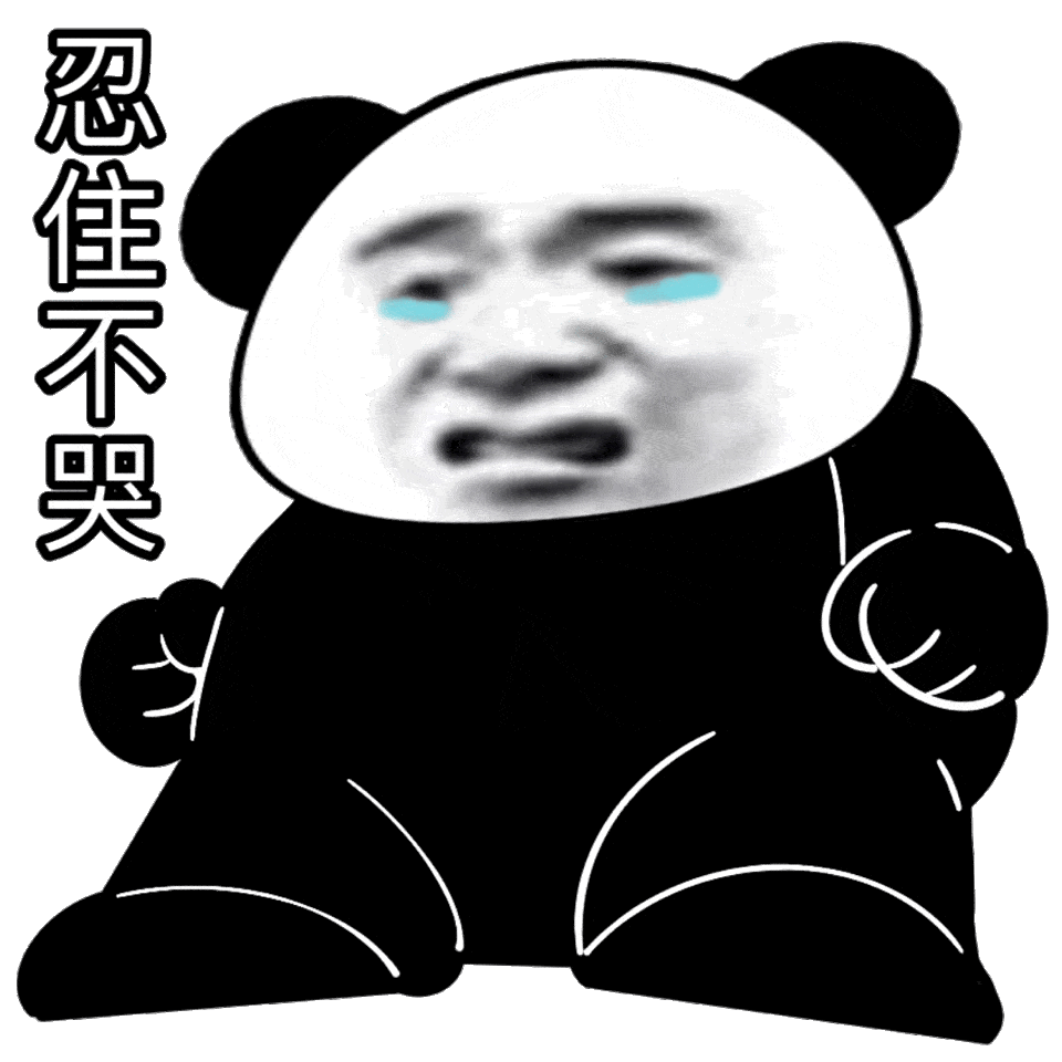 养孩子就像拆盲盒,怕什么来什么!_腾讯新闻