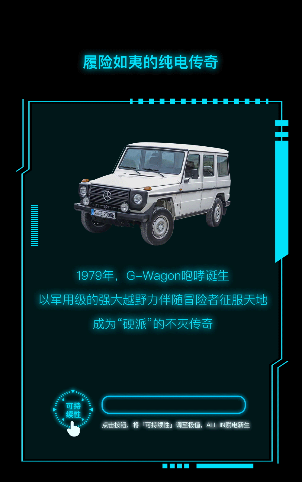 贝嫂模仿女王被群嘲，小贝封爵又失败：“贵族梦”做了十几年，越装越尴尬…在柳树下的读后感100字2023已更新(腾讯/头条)在柳树下的读后感100字