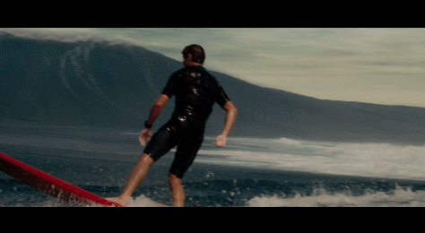 图片[6] - 侏罗纪世界沧龙是哪部完整无删减资源(高清版）完整中字资源已完结 - 影视资源论坛 - 文件资源 - 小轻秀场