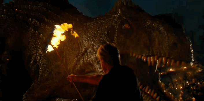 图片[20] - 侏罗纪世界沧龙是哪部完整无删减资源(高清版）完整中字资源已完结 - 影视资源论坛 - 文件资源 - 小轻秀场