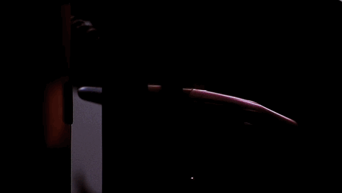 图片[37] - 侏罗纪世界沧龙是哪部完整无删减资源(高清版）完整中字资源已完结 - 影视资源论坛 - 文件资源 - 小轻秀场