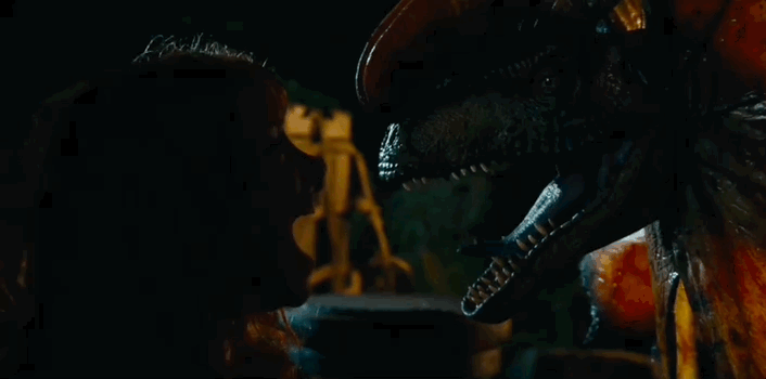 图片[43] - 侏罗纪世界沧龙是哪部完整无删减资源(高清版）完整中字资源已完结 - 影视资源论坛 - 文件资源 - 小轻秀场