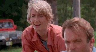 图片[34] - 侏罗纪世界沧龙是哪部完整无删减资源(高清版）完整中字资源已完结 - 影视资源论坛 - 文件资源 - 小轻秀场