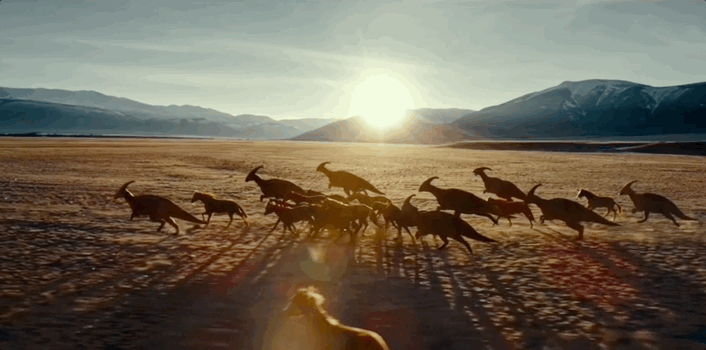 图片[10] - 侏罗纪世界沧龙是哪部完整无删减资源(高清版）完整中字资源已完结 - 影视资源论坛 - 文件资源 - 小轻秀场