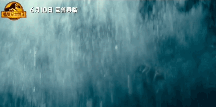 图片[8] - 侏罗纪世界沧龙是哪部完整无删减资源(高清版）完整中字资源已完结 - 影视资源论坛 - 文件资源 - 小轻秀场