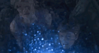 图片[41] - 侏罗纪世界沧龙是哪部完整无删减资源(高清版）完整中字资源已完结 - 影视资源论坛 - 文件资源 - 小轻秀场