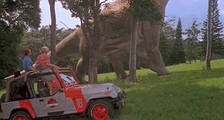 图片[33] - 侏罗纪世界沧龙是哪部完整无删减资源(高清版）完整中字资源已完结 - 影视资源论坛 - 文件资源 - 小轻秀场