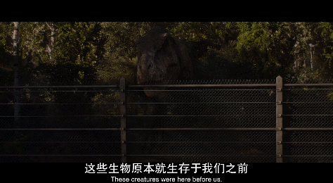 图片[7] - 侏罗纪世界沧龙是哪部完整无删减资源(高清版）完整中字资源已完结 - 影视资源论坛 - 文件资源 - 小轻秀场