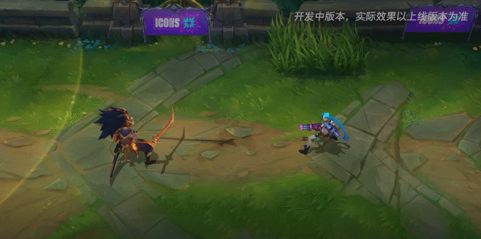 给大家科普一下顶级大但人文艺术视频2023已更新(今日/知乎)v5.9.13顶级大但人文艺术视频
