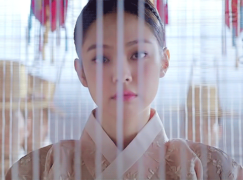 jennie演技引热议古装剧现代戏都演过hbo美剧拿到新角色