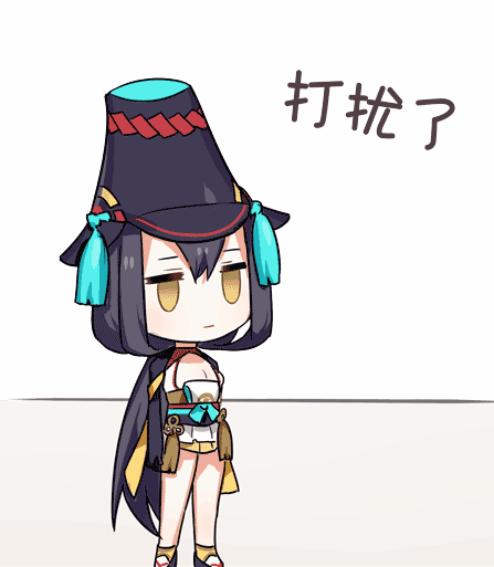 元尊：黑天魔以神魂驱动，周元找到应对方法，魂灯术即将发挥作用