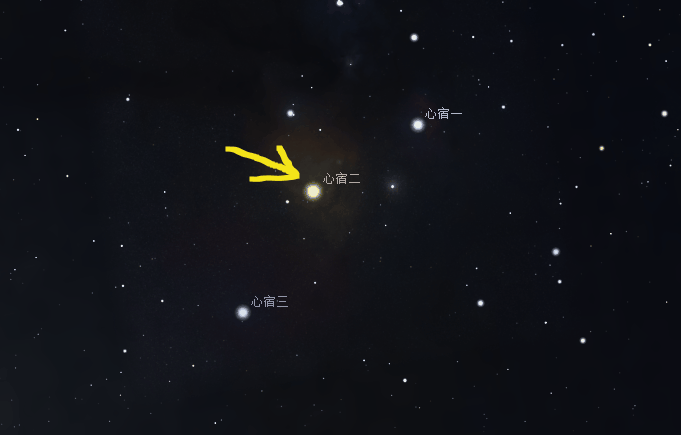 还有6月牧夫座流星雨