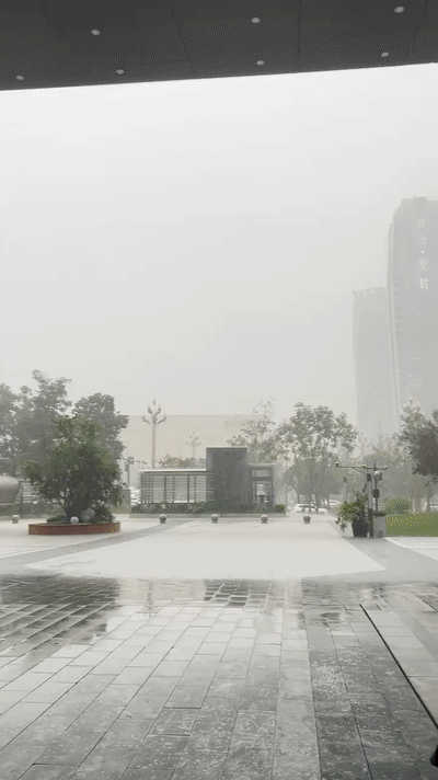 华阳街道华阳街道华阳街道新兴街道新兴街道据成都市气象台最新预报