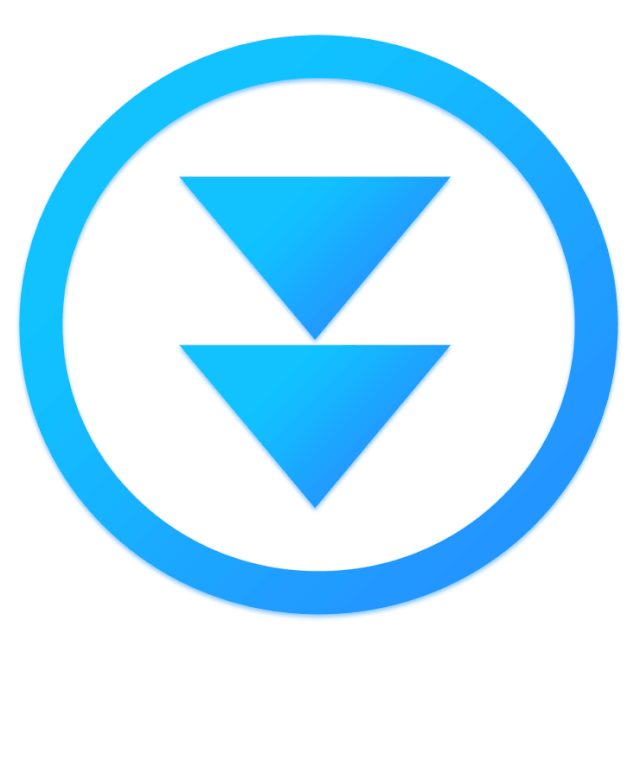 揭秘！深圳湾超级总部基地：未来创新高地的蓝图绘制