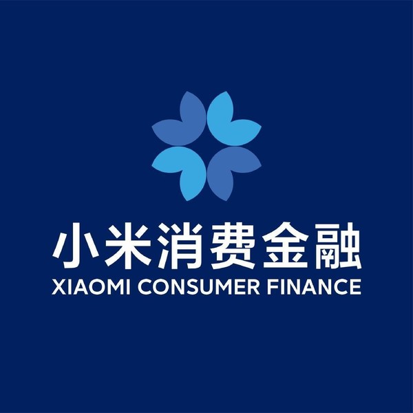 小米消费金融联合贷惹争议:用户未贷款却有贷款记录