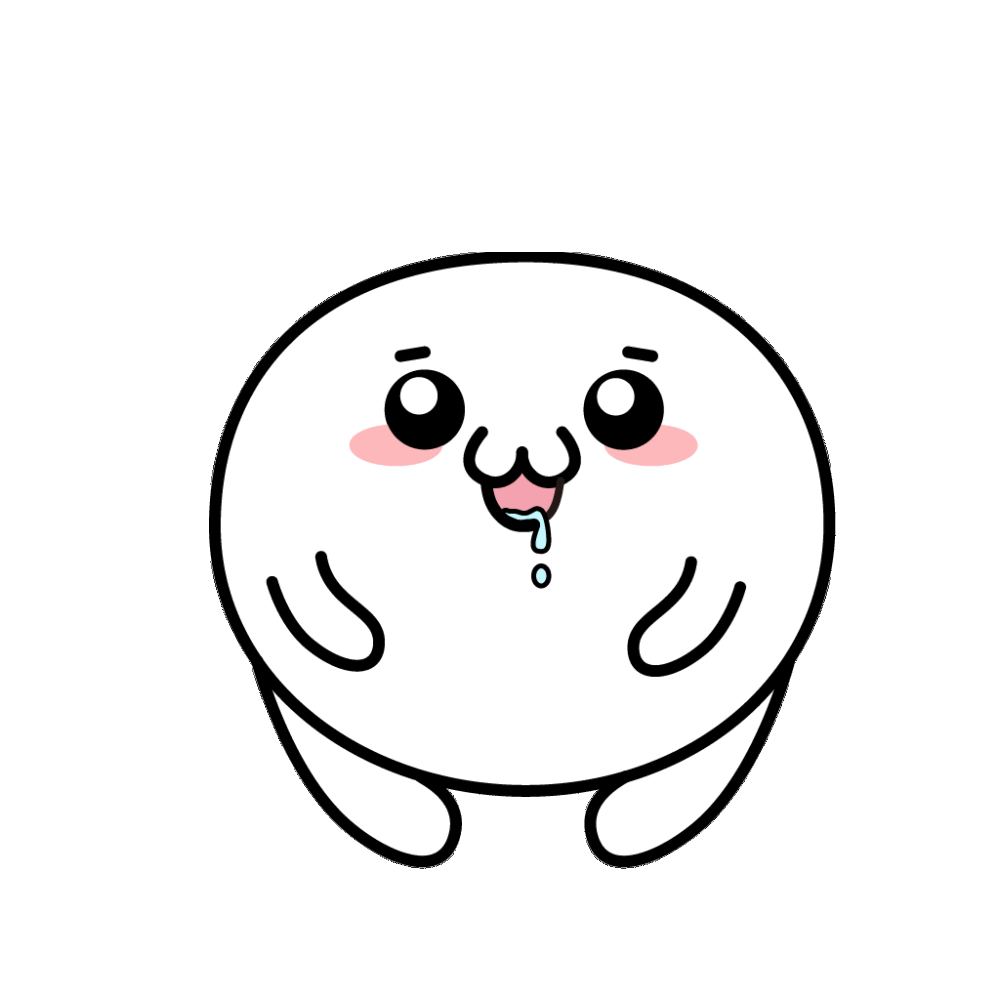 好听又治愈!解锁a萌郎最爱的美食!