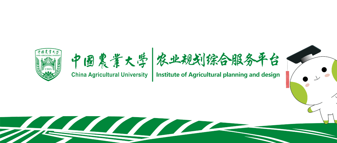 给大家科普一下八年级上册音乐人民音乐出版社2023已更新(知乎/哔哩哔哩)v4.2.10八年级上册音乐人民音乐出版社