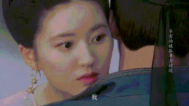 给大家科普一下002068黑猫股份2023已更新(腾讯/网易)v8.9.1002068黑猫股份
