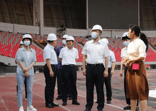 “青年习”网上主题团课放假啦！（附秦团要讯6.21-6.27）(图16)