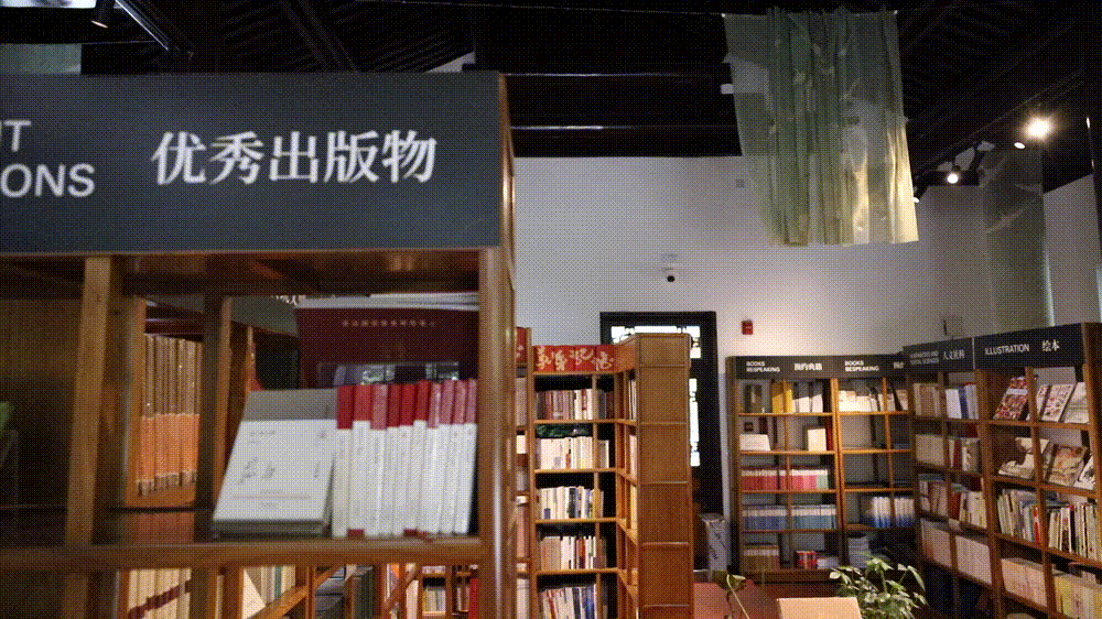 北京发布周一早高峰出行预警人音版六年级音乐课本电子书