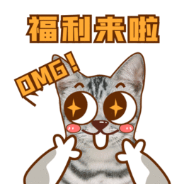 重磅！嘉定顶流体育综合体要放大招了！(图39)
