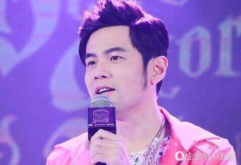 央视评周杰伦事件 这就洗白了吗