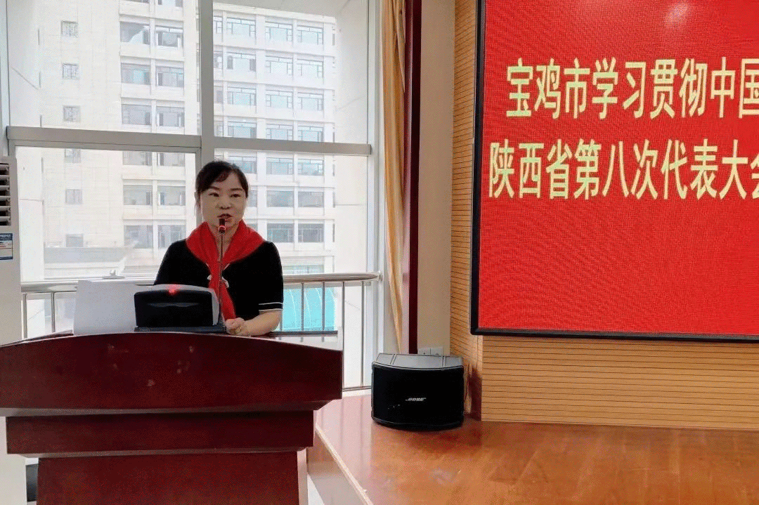 “青年习”网上主题团课放假啦！（附秦团要讯6.21-6.27）(图5)