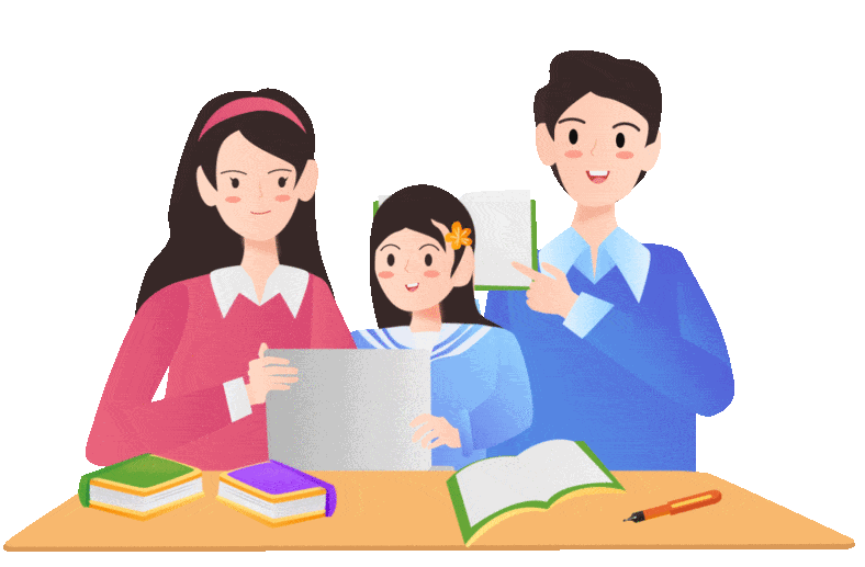 小tips(小tips的中文翻译)