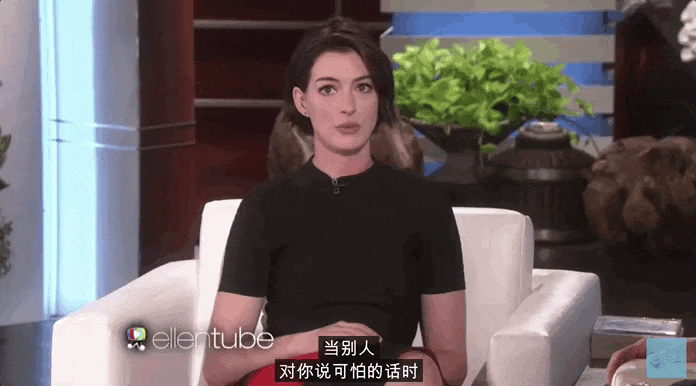 隱藏發際線還顯臉小？梅超風同款發帶火了，普通人戴真的會時髦嗎伊朗在哪里買二手客機