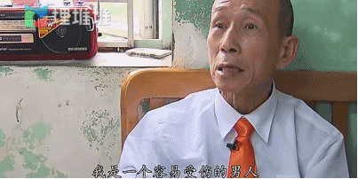 给大家科普一下苹果x现在多少钱2023已更新(头条/网易)v6.10.15苹果x现在多少钱