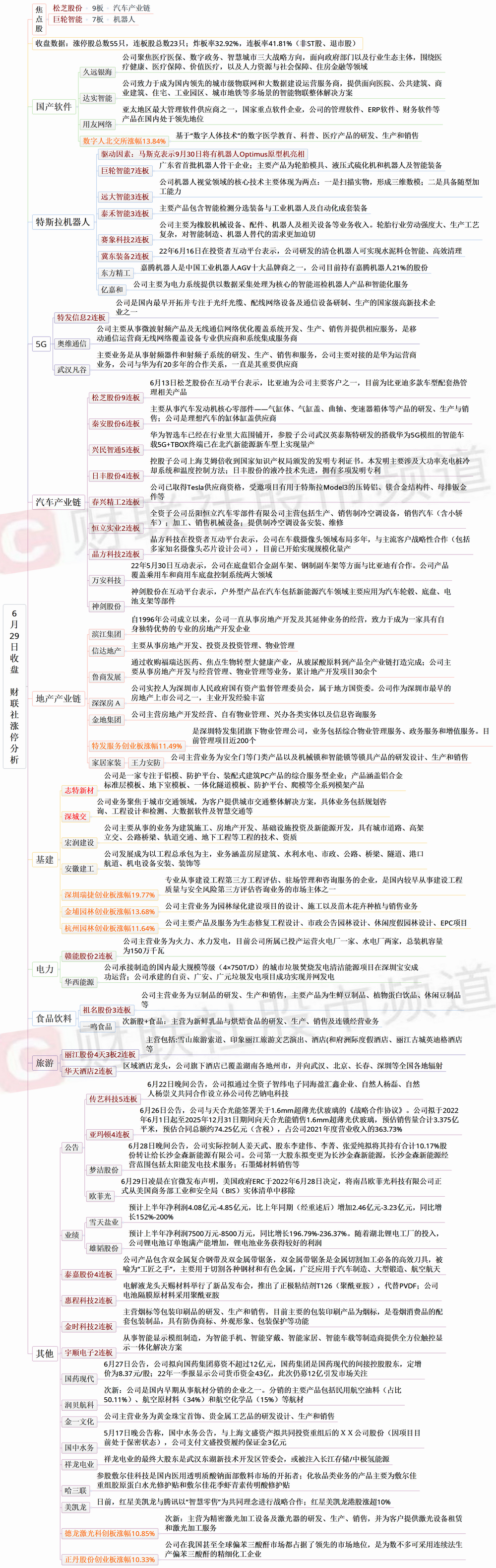 孟晚舟律師團隊：匯豐銀行配合美國構陷孟晚舟青島山海惠非法集資
