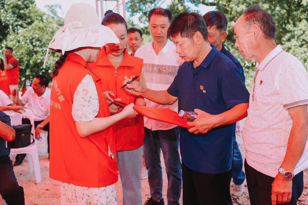 闽侯大湖分外"红"!_腾讯新闻