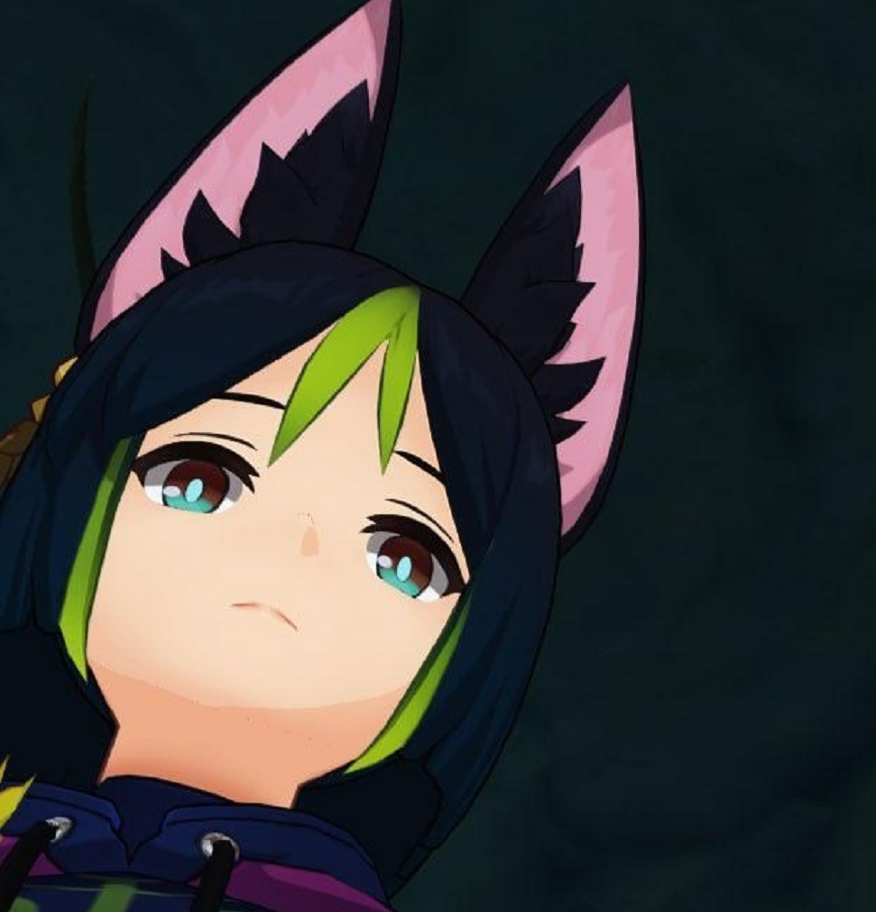 原神30大爆料多莉柯莱草王模样揭晓赶紧囤原石