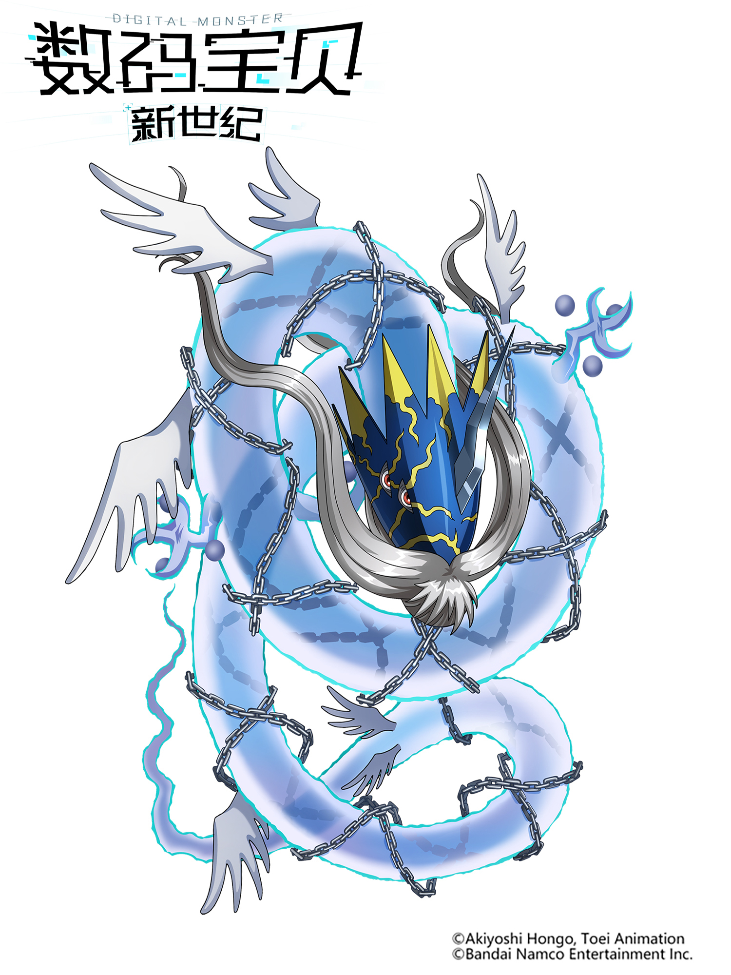 攻略丨青龙兽全面解读!异常解除攻击提升,控制抵抗反伤追击!