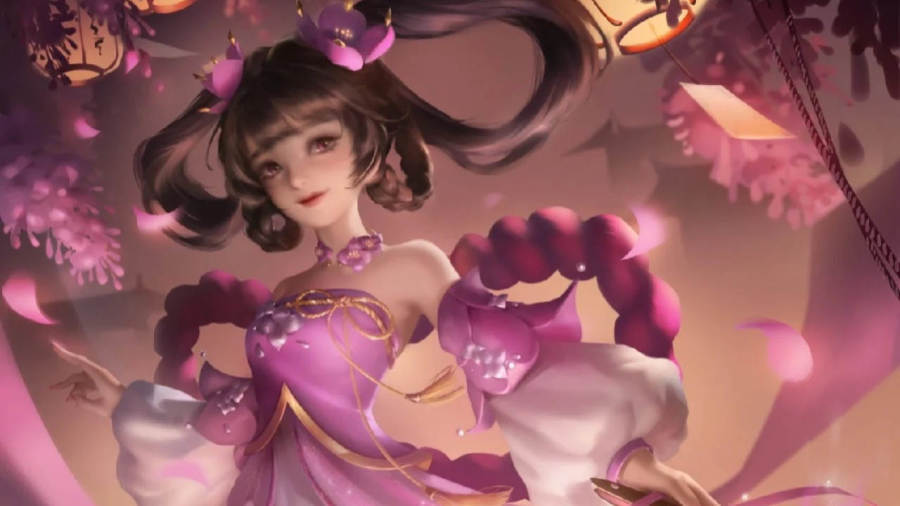 最近王者荣耀更新了赛季,所以天游准备了大量的活动,首先是小乔的换