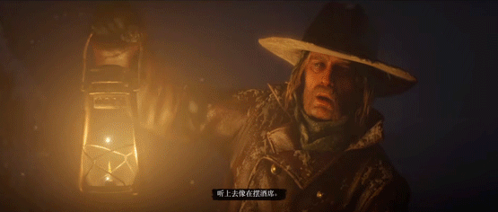 「链接」全球资源，是一件很酷的事情600971恒源煤电2023已更新(哔哩哔哩/知乎)