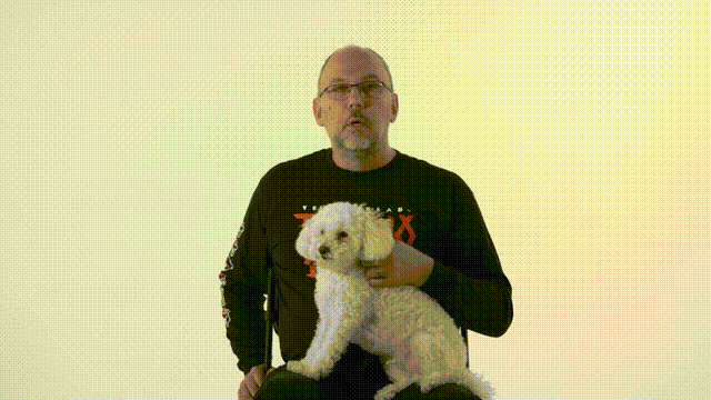 《我的世界》23岁主播因癌症离世,老父亲追忆遗言感动近4000万人插图5