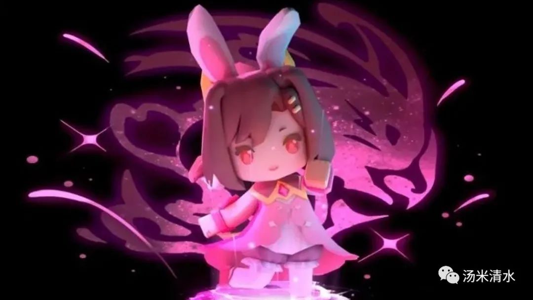 迷你世界斗罗联动皮肤爆料史莱克七怪登场